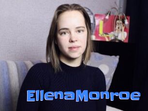 EllenaMonroe