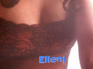 Elleni