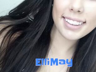 ElliMay