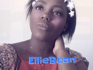EllieBean