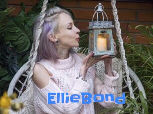 EllieBond