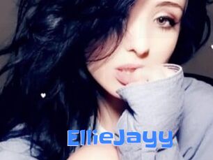 EllieJayy