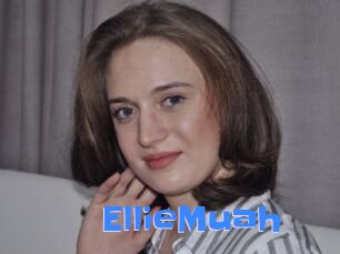 EllieMuah