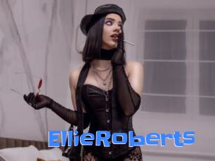 EllieRoberts