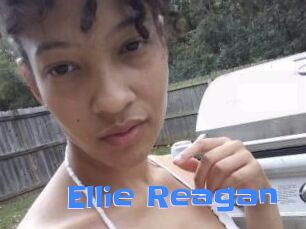 Ellie_Reagan