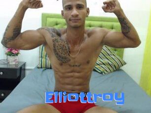 Elliottroy