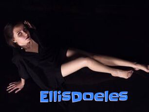 EllisDoeles