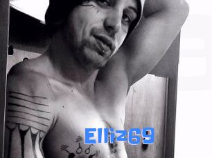 Elliz69