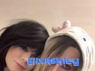 EllxAshley