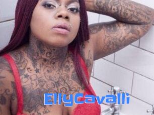 Elly_Cavalli