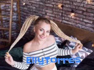 EllyTorres