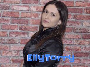 EllyTorry