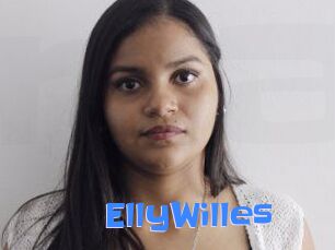 EllyWilles