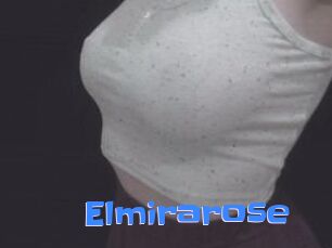 Elmira_rose