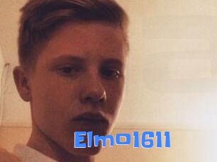 Elmo1611