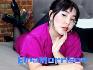 ElnaMorrison