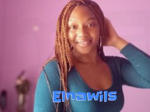 Elnawils