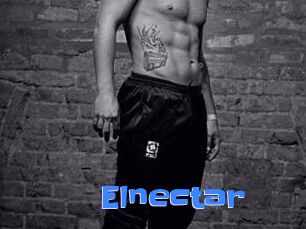 Elnectar