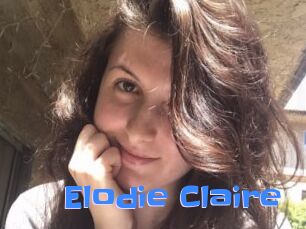 Elodie_Claire