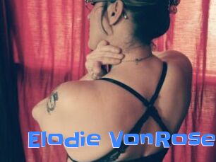 Elodie_VonRose