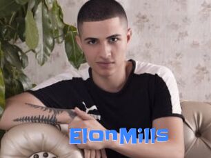 ElonMills