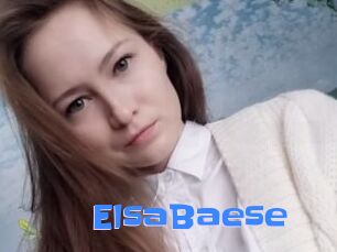 ElsaBaese