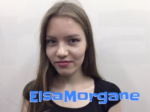 ElsaMorgane