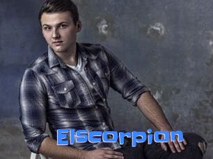 Elscorpion