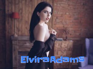 ElviraAdams