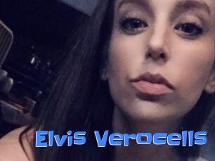 Elvis_Verocells