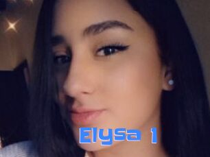 Elysa_1