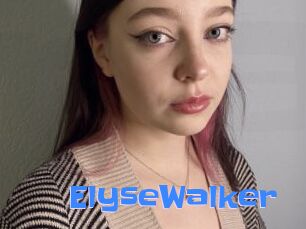 ElyseWalker