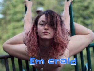 Em_erald