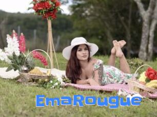 EmaRougue
