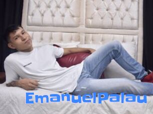 EmanuelPalau