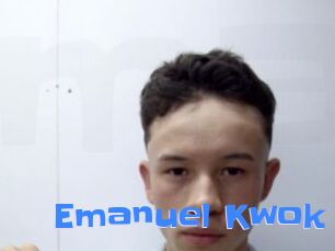 Emanuel_Kwok