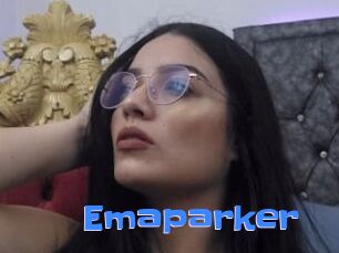 Emaparker