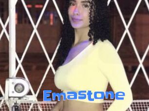 Emastone