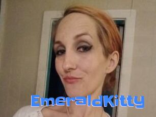 EmeraldKitty