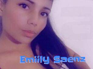 Emiily_Saenz