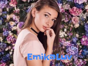 EmikaLuv