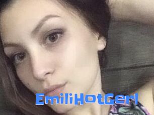 EmiliHotGerl