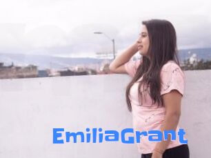 EmiliaGrant