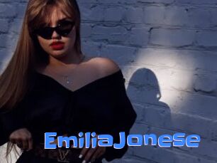 EmiliaJonese