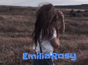 EmiliaRosy