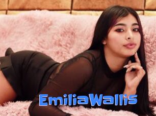 EmiliaWallis