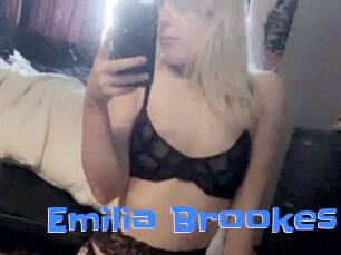Emilia_Brookes