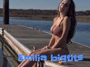 Emilia_bigtits