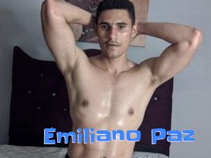 Emiliano_Paz