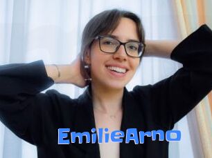 EmilieArno